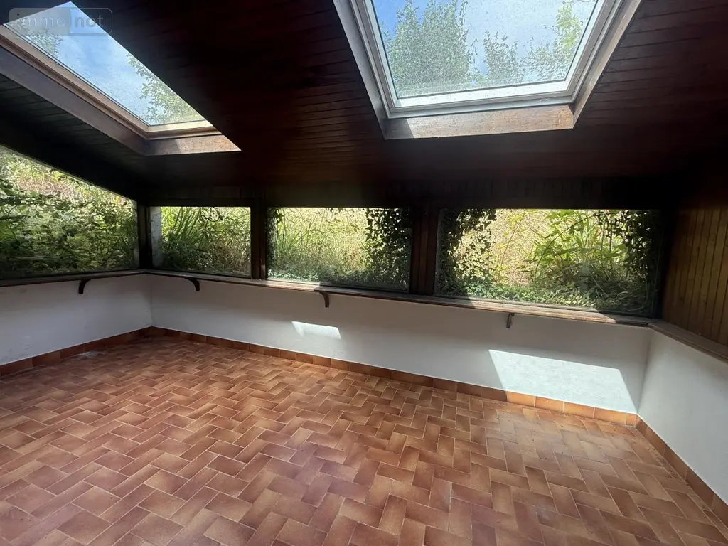 Maison a vendre Landerneau 29800 Finistère 29 62 m2 156000 euros 29038-1710 004