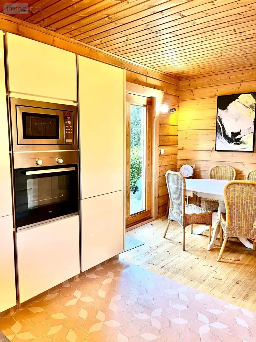 Maison a vendre Penvénan 22710 Côtes-d'Armor 22 172 m2 8 pièces 731475 euros 22023-3566 006