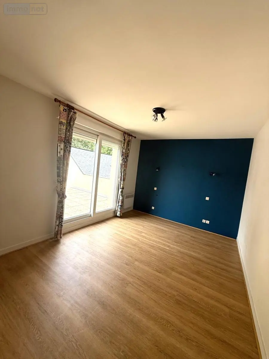 Maison a vendre Les Garennes sur Loire 49320 Maine-et-Loire 49 167 m2 6 pièces 471600 euros 49012-1999 007