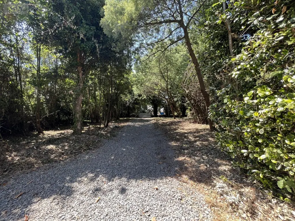 Maison a vendre La Forêt-Fouesnant 29940 Finistère 29 90 m2 4 pièces 292600 euros 29014-3162 012