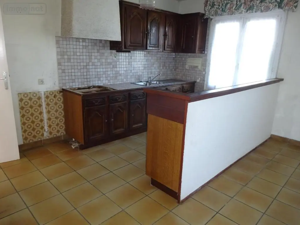Maison a vendre Landunvez 29840 Finistère 29 173 m2 8 pièces 363800 euros 29058-1660 003