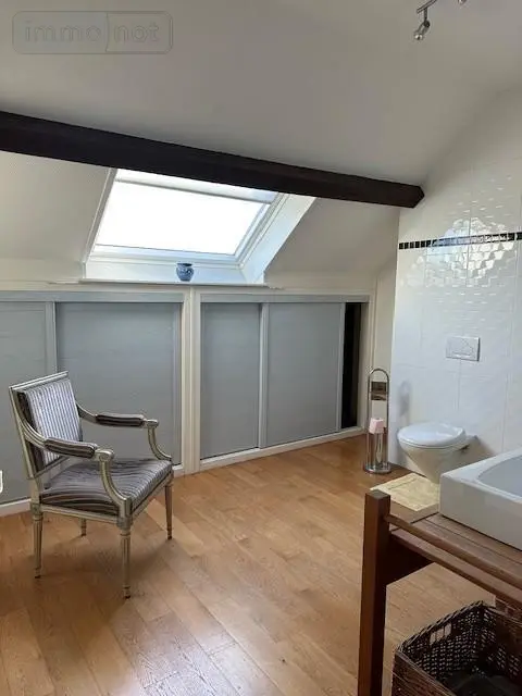 Maison a vendre Cambrai 59400 Nord 59 203 m2 6 pièces 524000 euros 59098-11848 017