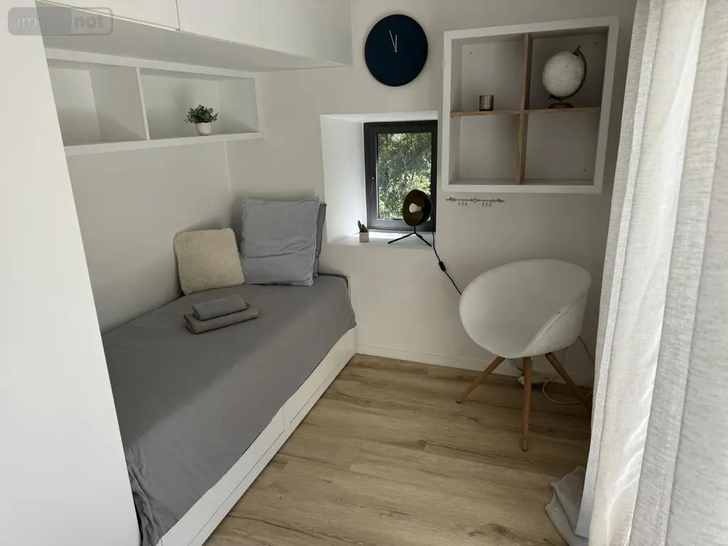 Maison a vendre Saint-Restitut 26130 Drôme 26 213 m2 7 pièces 1200000 euros 26060-838 009