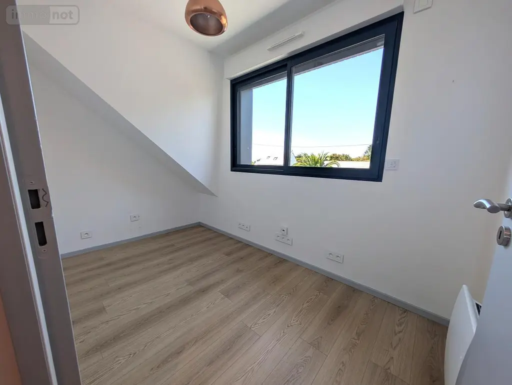 Maison a vendre La Turballe 44420 Loire-Atlantique 44 196 m2 7 pièces 896000 euros 44128-1129 013