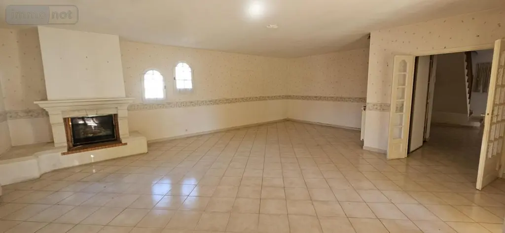Maison a vendre Villetelle 34400 Hérault 34 168 m2 5 pièces 420000 euros 34019-482 009