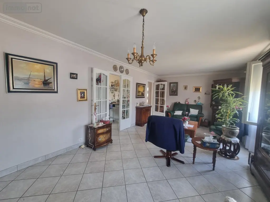 Maison a vendre Quimper 29000 Finistère 29 94 m2 4 pièces 221370 euros 29127-1229 002