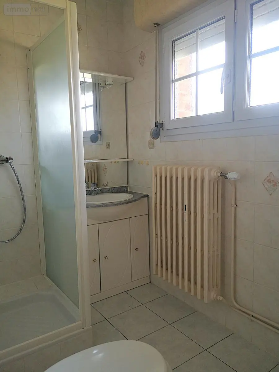 Maison a vendre Rumilly-en-Cambrésis 59281 Nord 59 101 m2 7 pièces 200000 euros 59084-2041 010