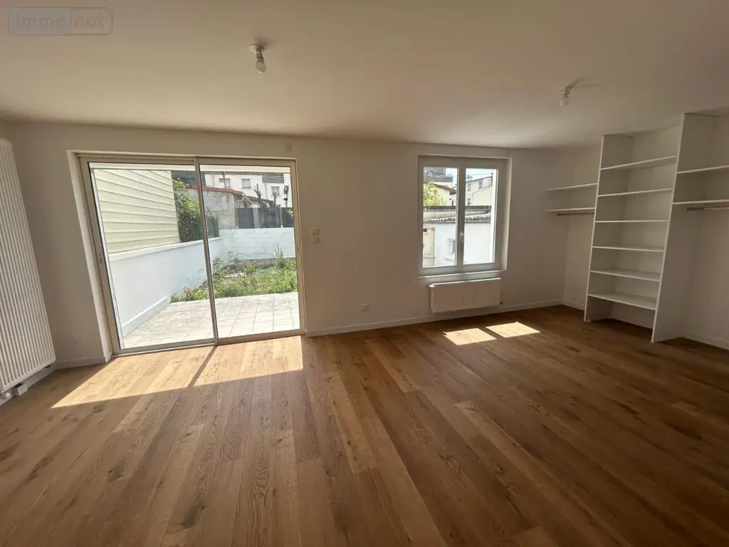 Location maison Reims 51100 Marne 51 77 m2 5 pièces 1215 euros 51047-L388 007
