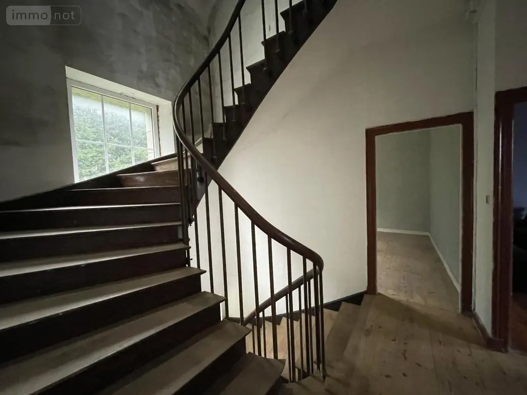 Maison a vendre Paimpol 22500 Côtes-d'Armor 22 280 m2 11 pièces 581400 euros 22023-3471 021