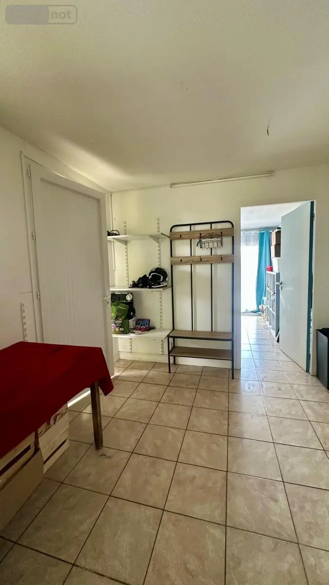Maison a vendre Scaër 29390 Finistère 29 195 m2 9 pièces 374040 euros 56081-2673 014