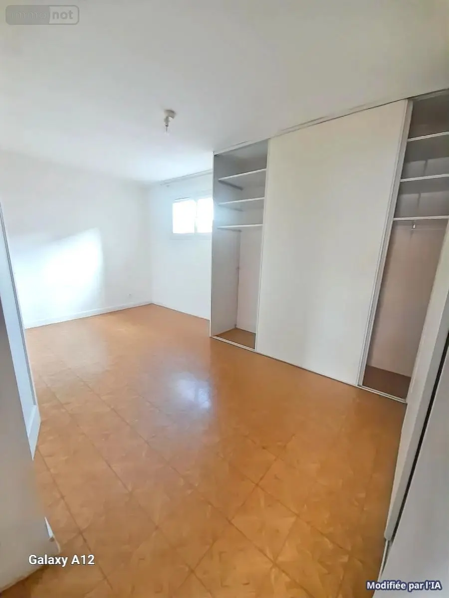 Appartement a vendre Auch 32000 Gers 32 96 m2 3 pièces 126400 euros 32002-1382 004