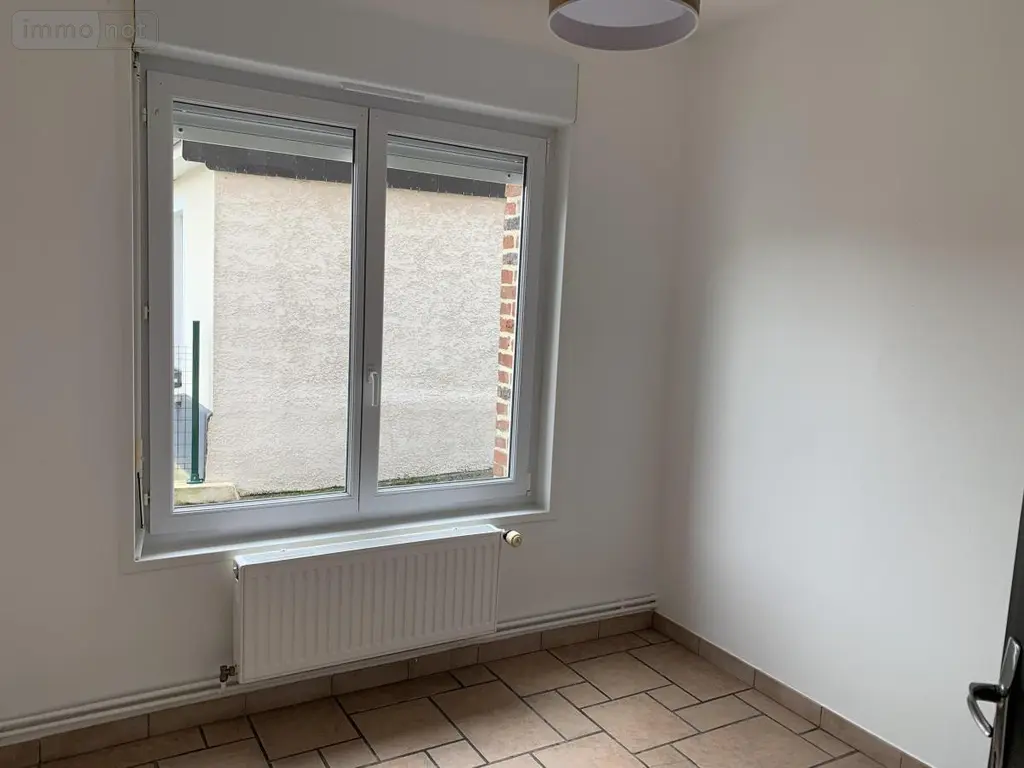 Location appartement Bucquoy 62116 Pas-de-Calais 62 68 m2 600 euros 62135-L922 006