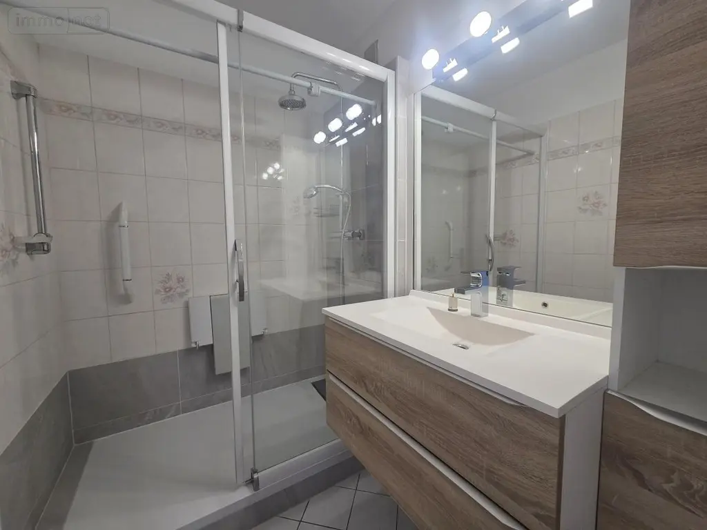Location appartement Reims 51100 Marne 51 86 m2 4 pièces 1070 euros 51048-L53 005