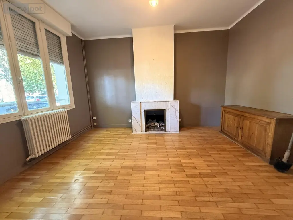 Maison a vendre Amiens 80000 Somme 80 211 m2 10 pièces 452400 euros 80121-2876 006