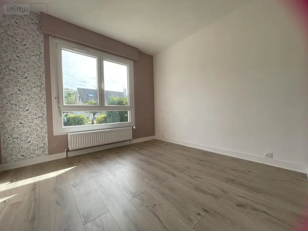 Maison a vendre Sarry 51520 Marne 51 100 m2 5 pièces 195080 euros 51084-1293 007