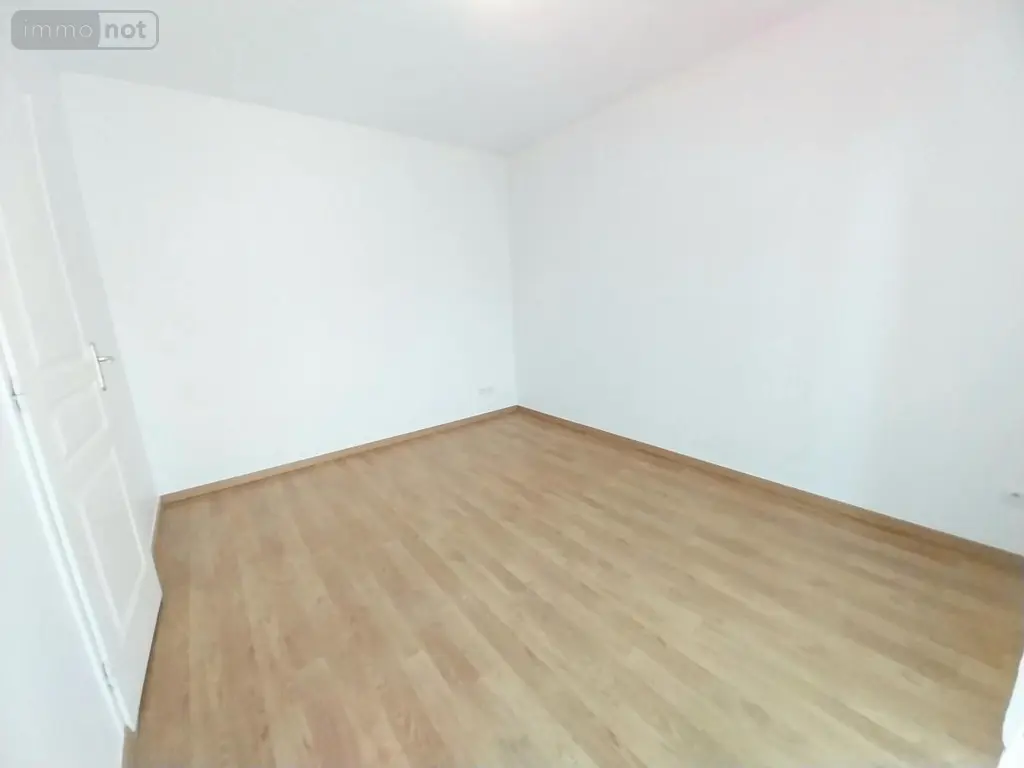 Maison a vendre Le Neubourg 27110 Eure 27 68 m2 4 pièces 178500 euros 27061-1504 010