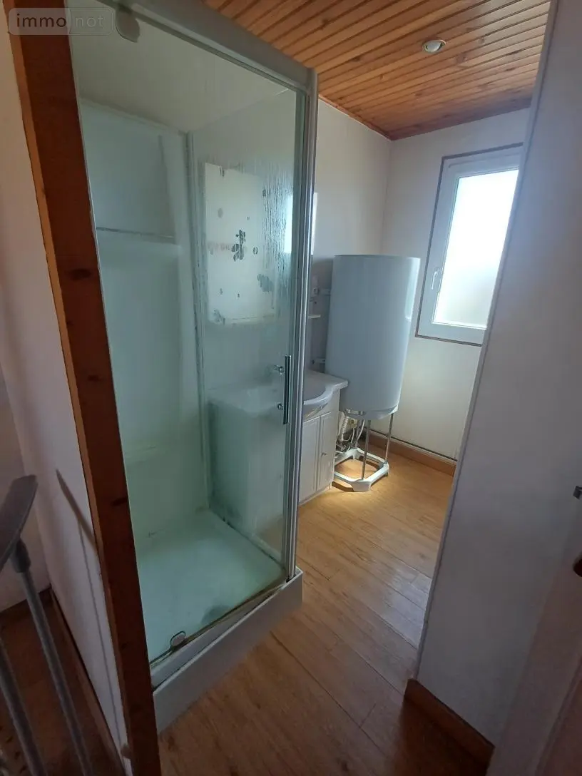 Maison a vendre Rivery 80136 Somme 80 122 m2 5 pièces 320850 euros 80011-5575 008