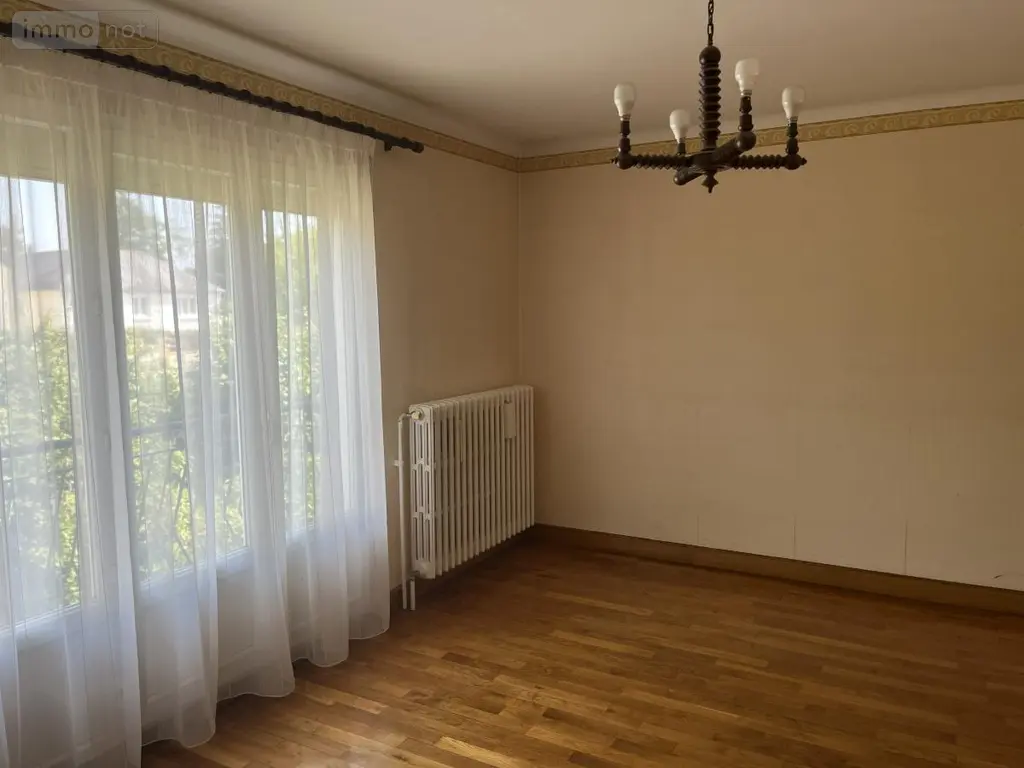 Maison a vendre Saint-Berthevin 53940 Mayenne 53 65 m2 3 pièces 213925 euros 53078-1925 009