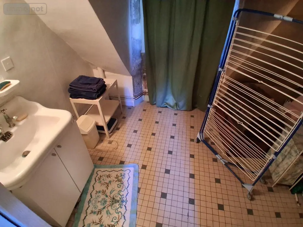 Maison a vendre Caen 14000 Calvados 14 430 m2 1365000 euros 14002-1299 020