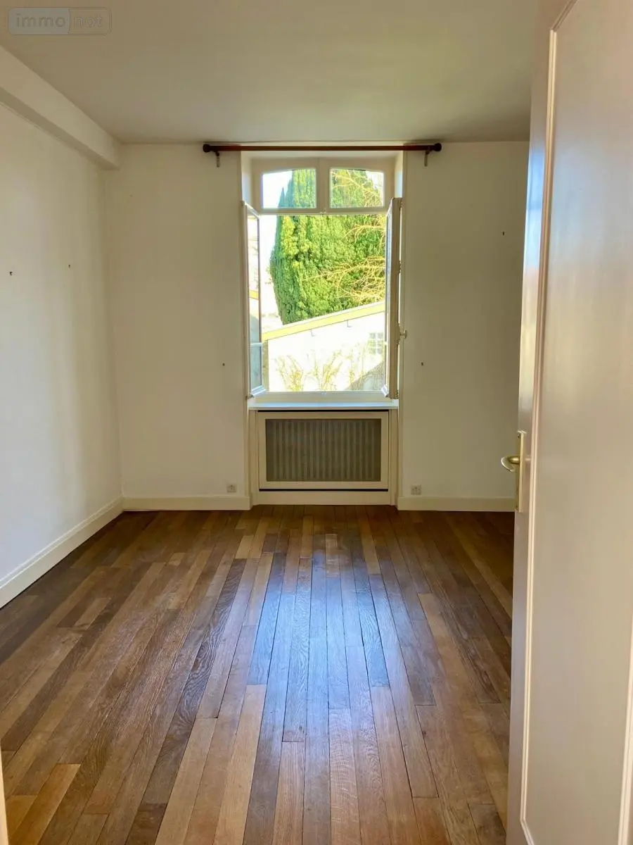 Maison a vendre Villers-Allerand 51500 Marne 51 150 m2 7 pièces 350000 euros 51022-2323 005