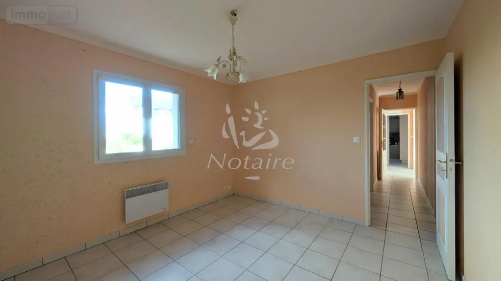 Maison a vendre Plouescat 29430 Finistère 29 128 m2 4 pièces 275000 euros 29094-1027 009