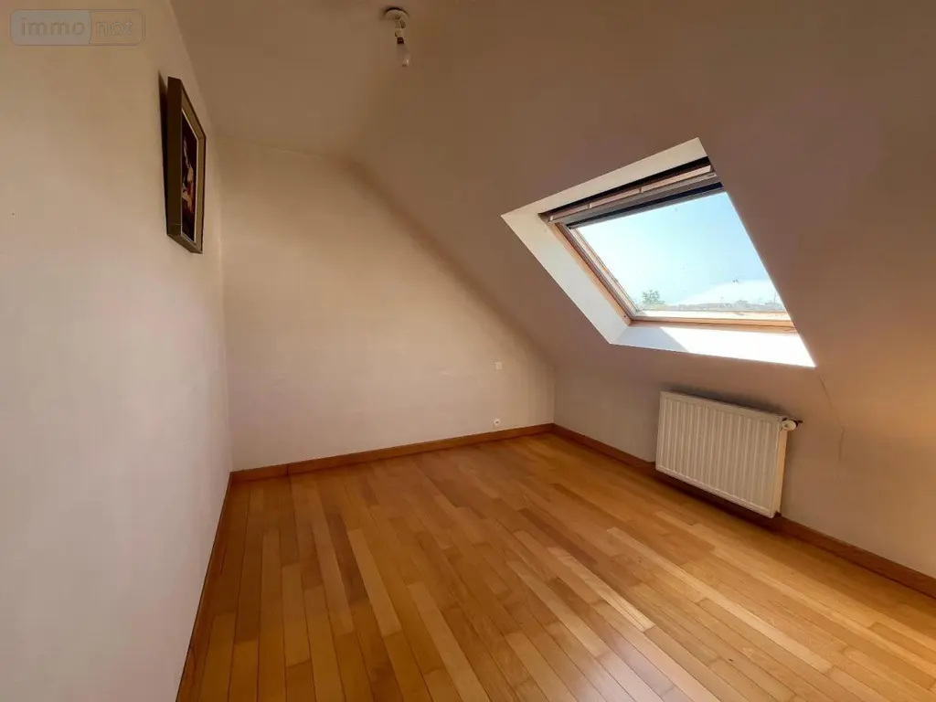 Maison a vendre Callac 22160 Côtes-d'Armor 22 130 m2 5 pièces 231000 euros 29066-3825 021