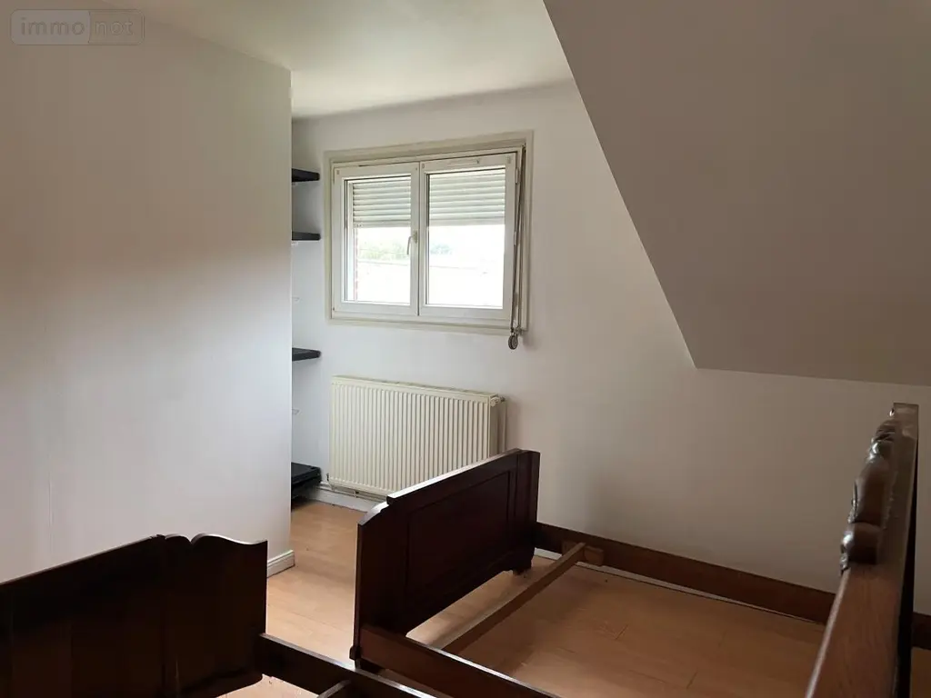 Location maison Évin-Malmaison 62141 Pas-de-Calais 62 86 m2 835 euros 62135-L1189 008