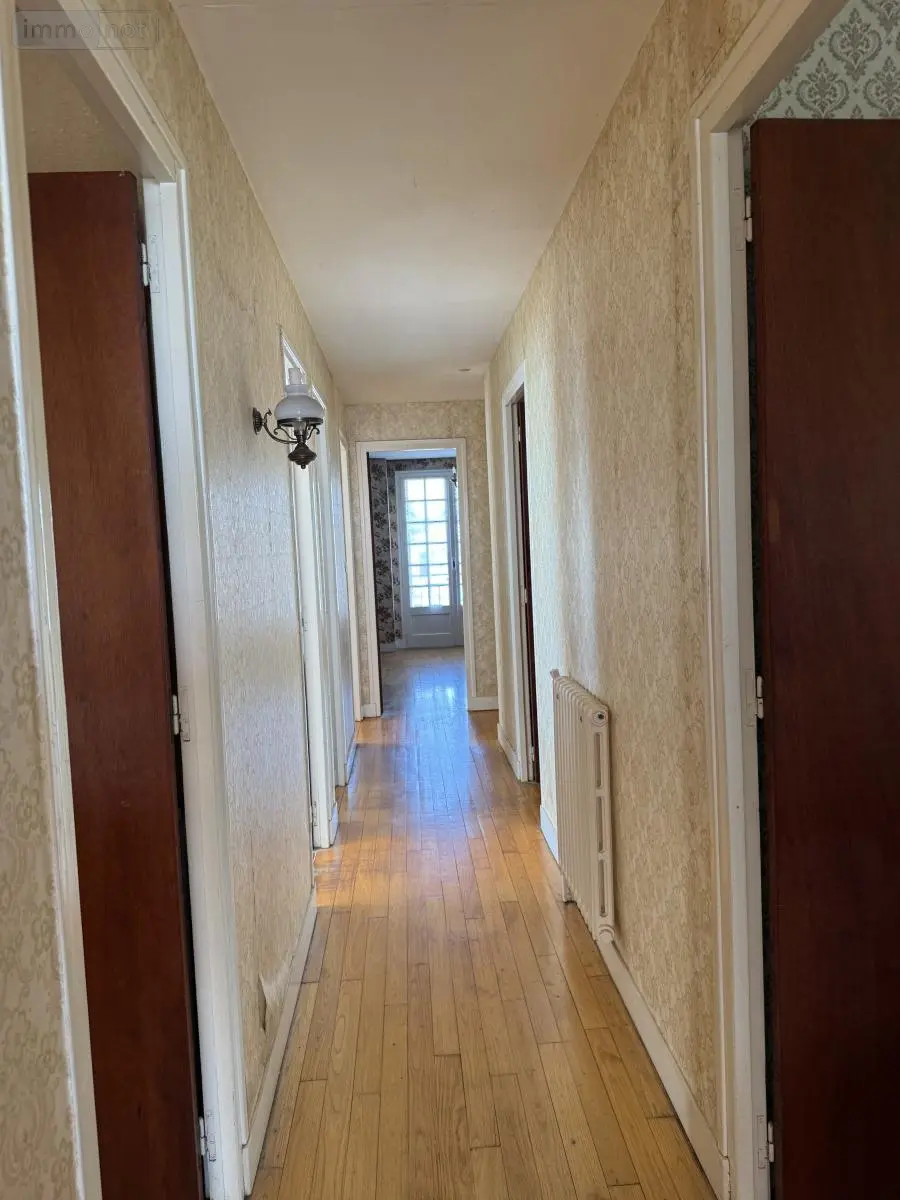 Maison a vendre Baden 56870 Morbihan 56 153 m2 7 pièces 520900 euros 56002-1629 015