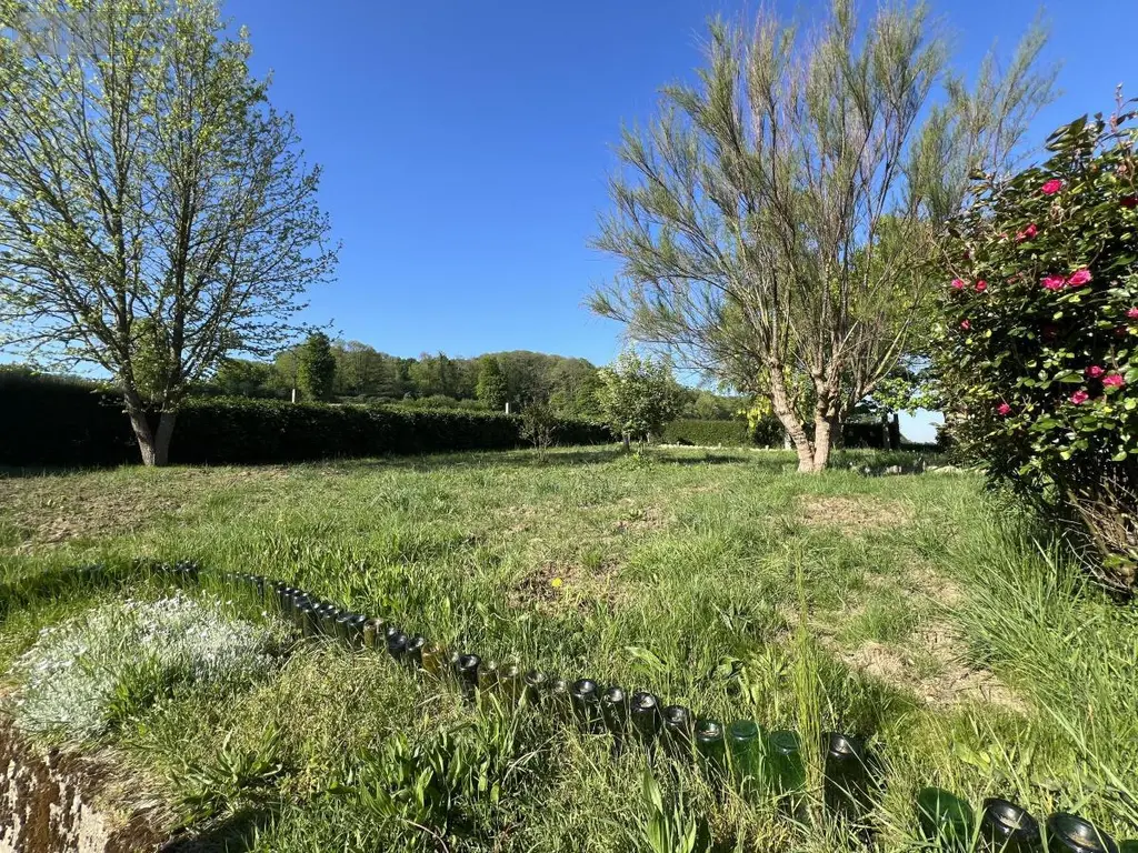 Maison a vendre Plouasne 22830 Côtes-d'Armor 22 70 m2 3 pièces 138190 euros 22044-3786 008