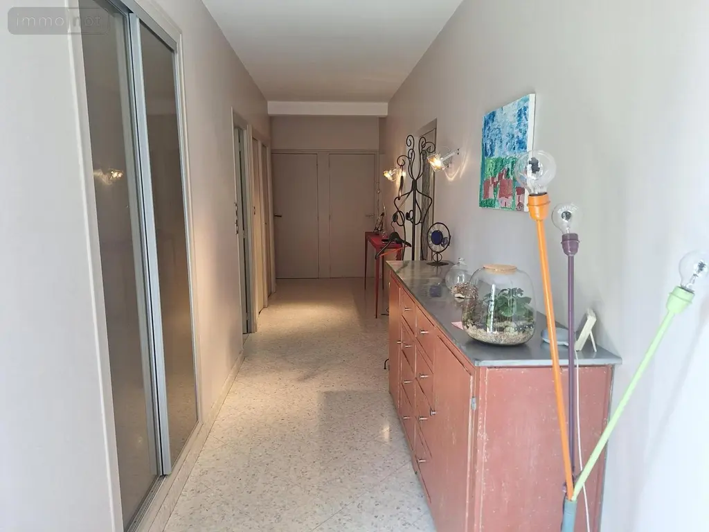 Maison a vendre Savigné-l'Évêque 72460 Sarthe 72 111 m2 6 pièces 198550 euros 013-2065 007