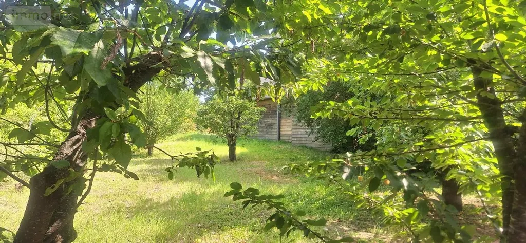 Maison a vendre Coulaines 72190 Sarthe 72 158 m2 5 pièces 355300 euros 013-2134 005