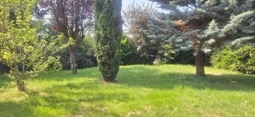Maison a vendre Coulaines 72190 Sarthe 72 158 m2 5 pièces 355300 euros 013-2134 006
