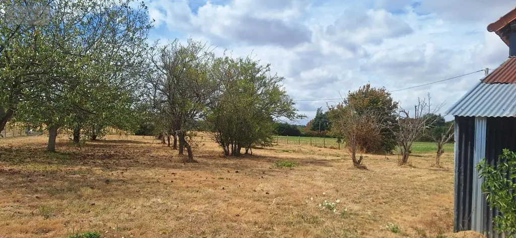 Maison a vendre Savigné-l'Évêque 72460 Sarthe 72 102 m2 4 pièces 177650 euros 013-2137 004
