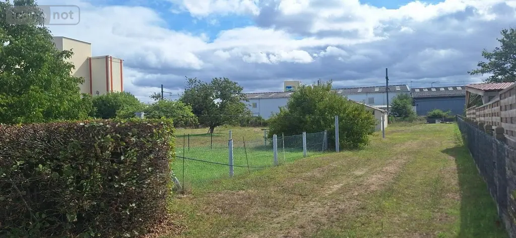 Maison a vendre Champagné 72470 Sarthe 72 100 m2 4 pièces 266475 euros 013-2149 004