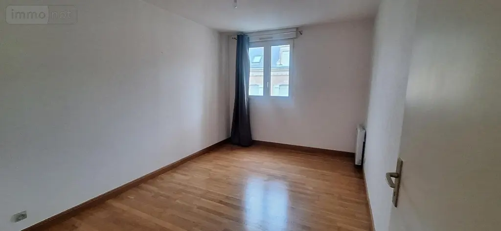 Location appartement Le Mans 72000 Sarthe 72 2 pièces 657 euros 2 002