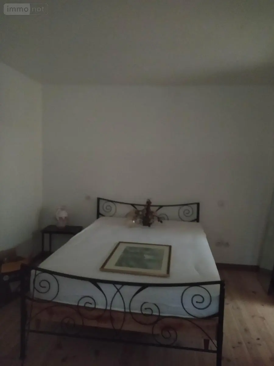 Maison a vendre Flers 61100 Orne 61 191 m2 5 pièces 128000 euros VI39-FLERS 006