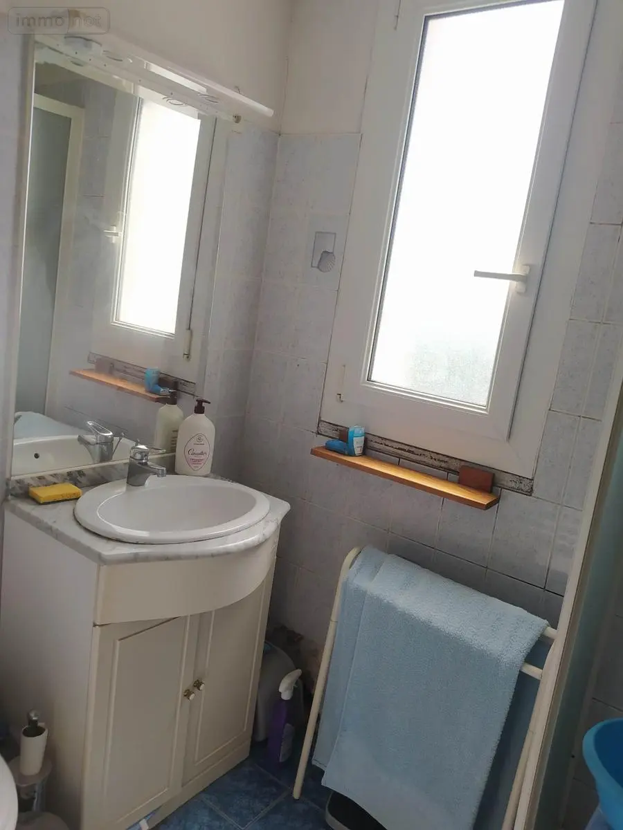 Maison a vendre Flers 61100 Orne 61 120 m2 6 pièces 150000 euros VIFLERS 017
