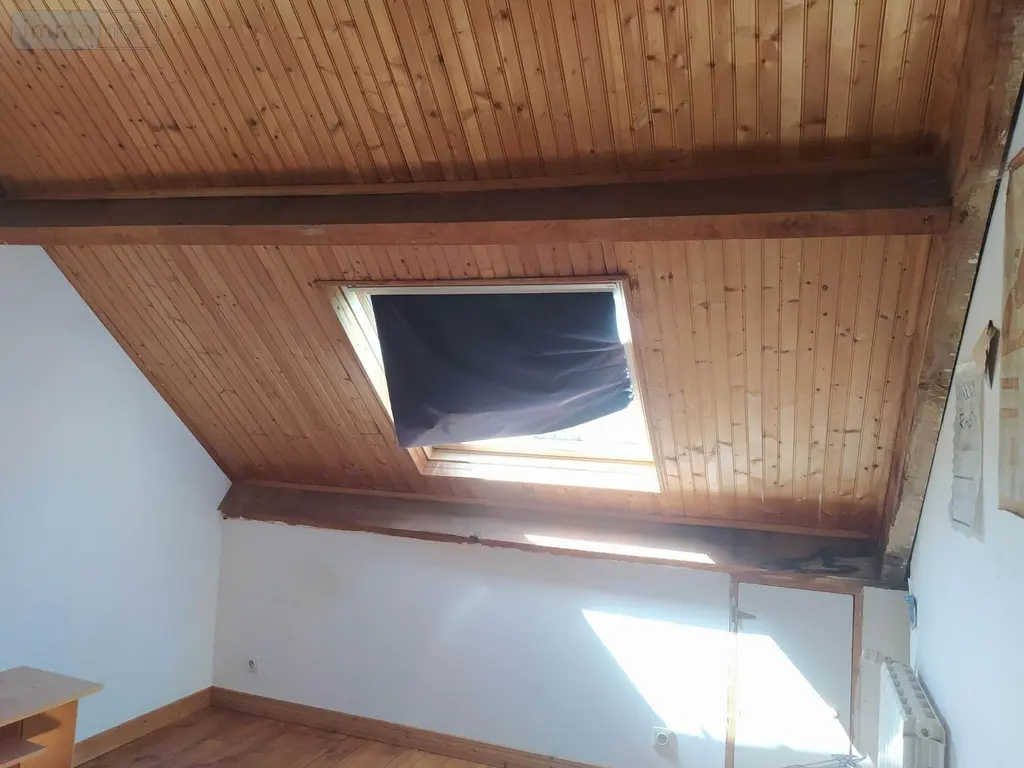Maison a vendre Flers 61100 Orne 61 120 m2 6 pièces 150000 euros VIFLERS 020