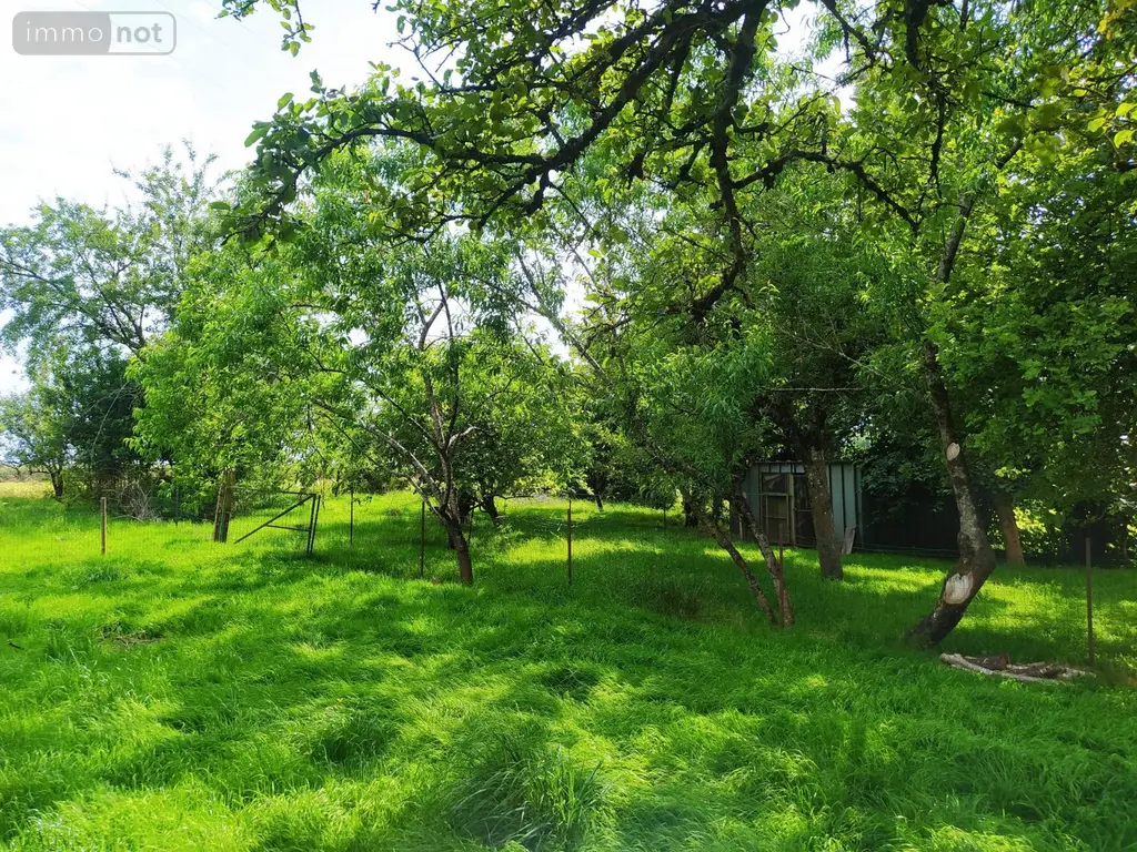 Maison a vendre Tinchebray-Bocage 61800 Orne 61 112 m2 5 pièces 159800 euros Vi25-BEAU 018