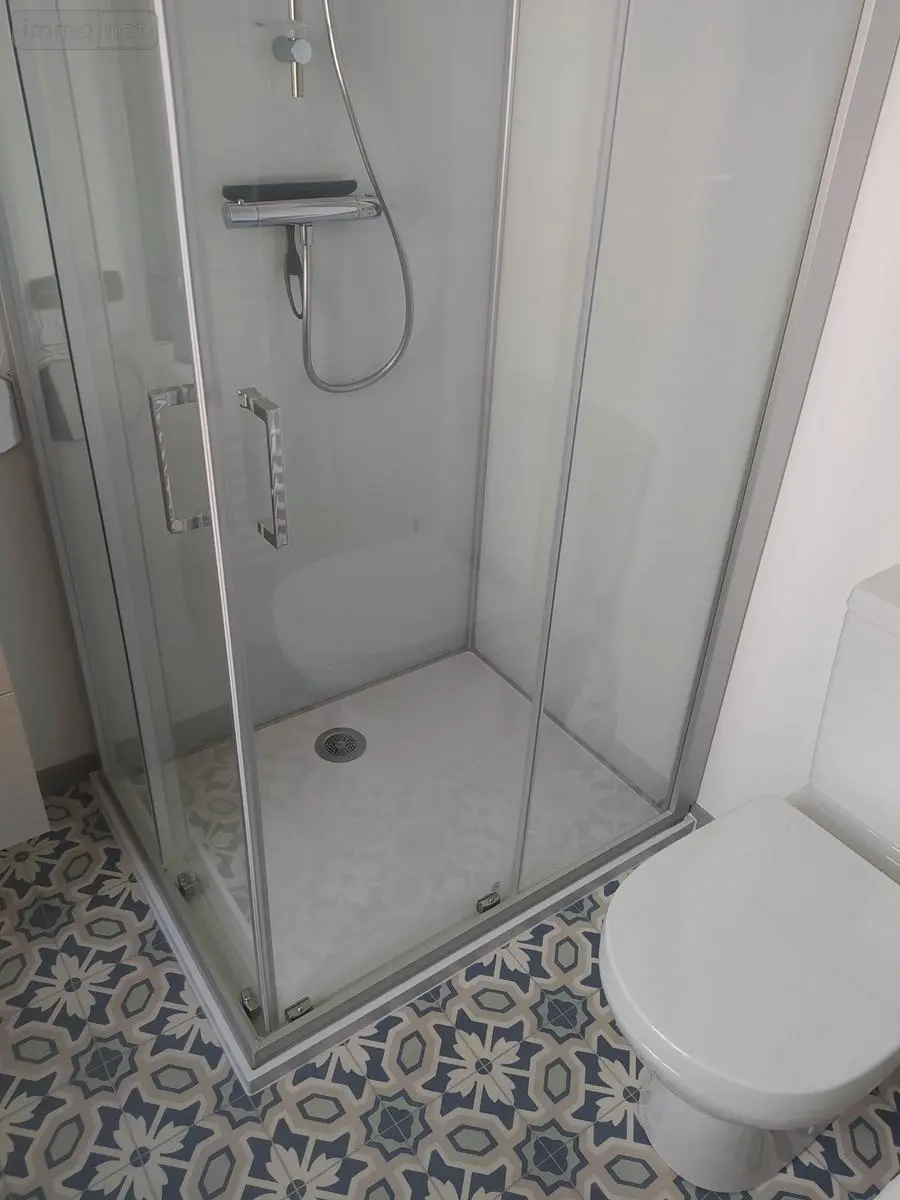 Maison a vendre Flers 61100 Orne 61 225 m2 6 pièces 325000 euros VI30-FLERS 017