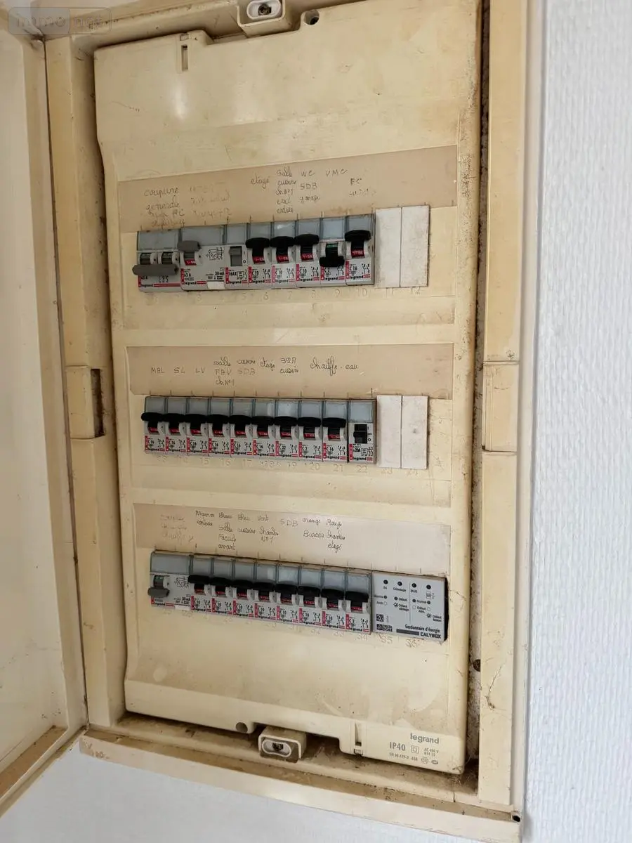 Maison a vendre Malguénac 56300 Morbihan 56 70 m2 4 pièces 143100 euros 18 005