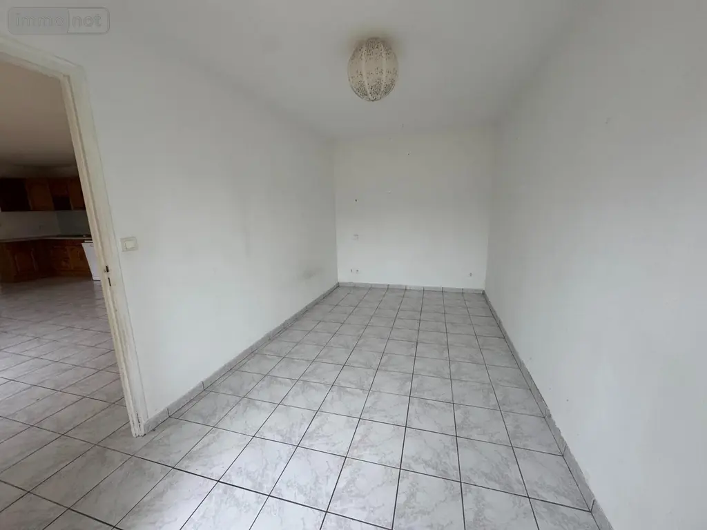 Maison a vendre Malguénac 56300 Morbihan 56 70 m2 4 pièces 143100 euros 18 006
