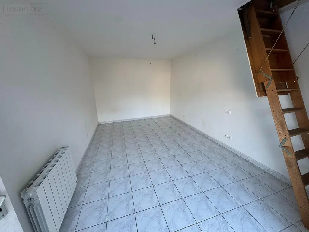 Maison a vendre Malguénac 56300 Morbihan 56 86 m2 4 pièces 153700 euros 19 009