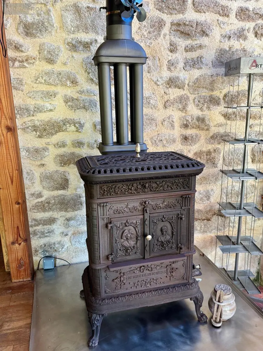 Maison a vendre Ploërdut 56160 Morbihan 56 223 m2 6 pièces 227920 euros LR24 007