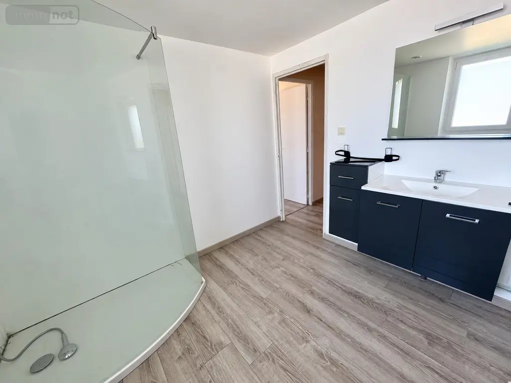 Maison a vendre Le Sourn 56300 Morbihan 56 180 m2 6 pièces 259000 euros LR25 012