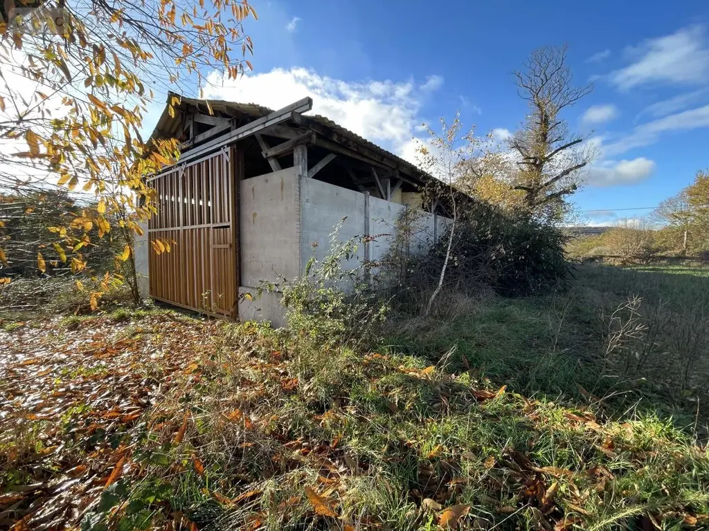 Maison a vendre Vitrac 15220 Cantal 15 200 m2 233200 euros 059-1529 007