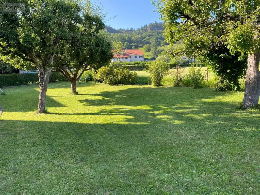 Maison a vendre Polminhac 15800 Cantal 15 98 m2 6 pièces 120750 euros 059-1577 016