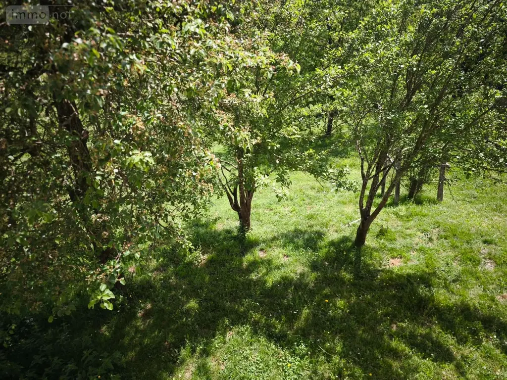 Maison a vendre Saint-Constant-Fournoulès 15600 Cantal 15 127 m2 6 pièces 139700 euros 059-2059 005