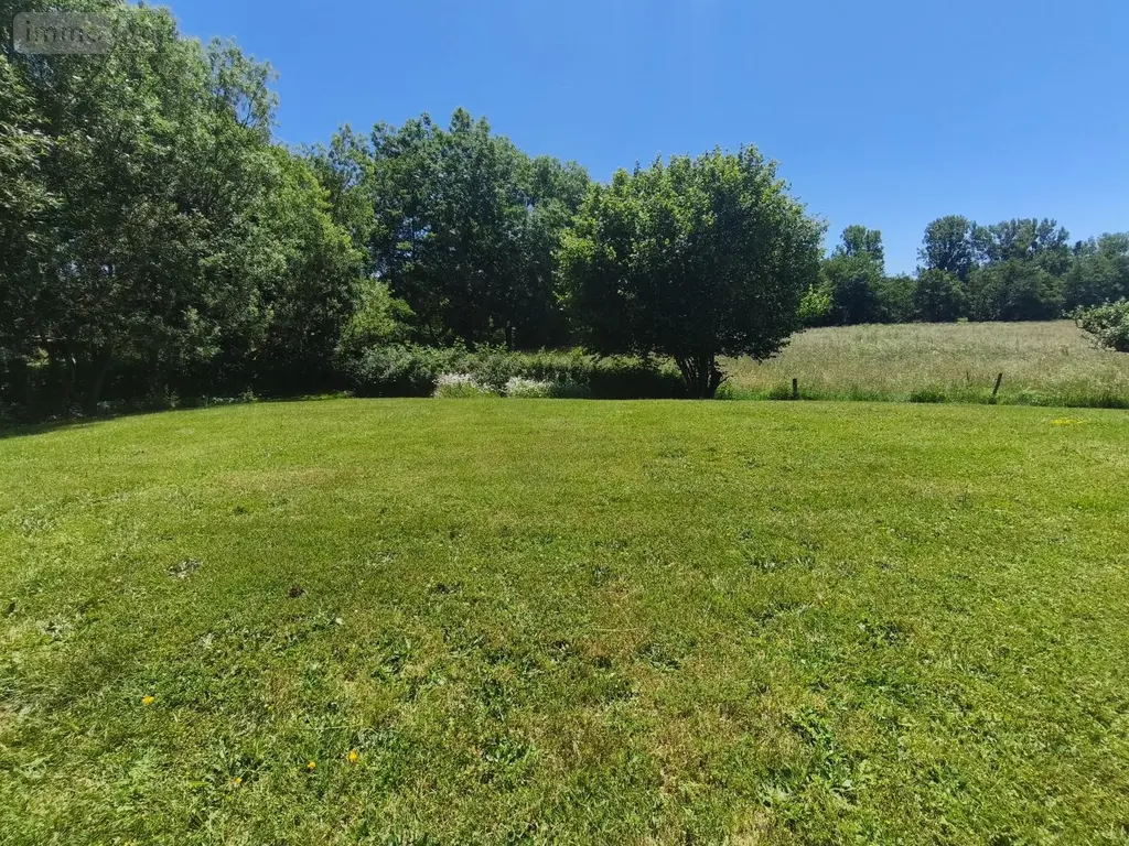 Maison a vendre Arpajon-sur-Cère 15130 Cantal 15 131 m2 4 pièces 309000 euros 059-2065 004