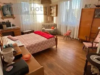 Maison a vendre Le Rouget-Pers 15290 Cantal 15 105 m2 4 pièces 137800 euros 059-2076 012